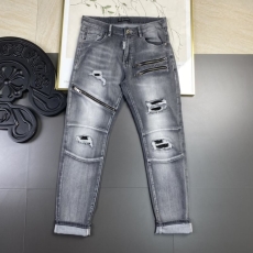 Philipp Plein Jeans